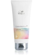 Wella Professionals ColorMotion+ kondicionáló festett hajra 200 ml