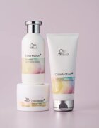 Wella Professionals ColorMotion+ Shampoo sampon a festett haj védelmére 250 ml