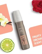 Wella Professionals Eimi Body Crafter leöblítést nem igénylő spray dúsító és formásító 150 ml