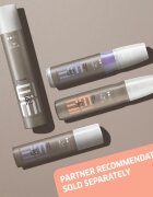 Wella Professionals Eimi Body Crafter leöblítést nem igénylő spray dúsító és formásító 150 ml