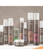 Wella Professionals Eimi Body Crafter leöblítést nem igénylő spray dúsító és formásító 150 ml