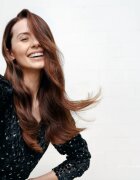 Wella Professionals Eimi Body Crafter leöblítést nem igénylő spray dúsító és formásító 150 ml