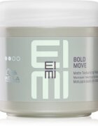 Wella Professionals Eimi Bold Move mattító paszta szélfútta hatás 150 ml