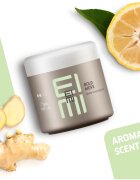 Wella Professionals Eimi Bold Move mattító paszta szélfútta hatás 150 ml