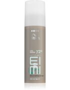 Wella Professionals Eimi Curl Shaper géles krém dús haj a gyökerektől 150 ml