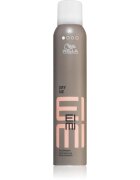 Wella Professionals Eimi Dry Me száraz sampon spray -ben 180 ml