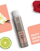 Wella Professionals Eimi Dry Me száraz sampon spray -ben 180 ml