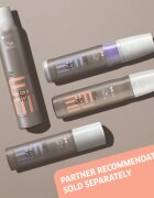 Wella Professionals Eimi Dry Me száraz sampon spray -ben 180 ml