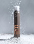 Wella Professionals Eimi Dry Me száraz sampon spray -ben 180 ml