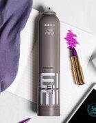 Wella Professionals Eimi Dynamic Fix hajlakk rugalmas tartásért 500 ml