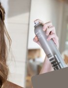 Wella Professionals Eimi Dynamic Fix hajlakk rugalmas tartásért 500 ml