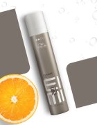 Wella Professionals Eimi Dynamic Fix hajlakk rugalmas tartásért 500 ml