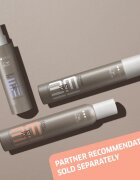 Wella Professionals Eimi Extra Volume fixáló hab extra mennyiségéert 300 ml