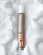 Wella Professionals Eimi Extra Volume fixáló hab extra mennyiségéert 500 ml