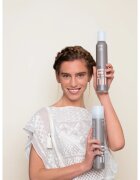 Wella Professionals Eimi Extra Volume fixáló hab extra mennyiségéert 500 ml