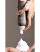 Wella Professionals Eimi Extra Volume fixáló hab extra mennyiségéert 500 ml