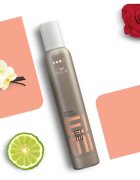 Wella Professionals Eimi Extra Volume fixáló hab extra mennyiségéert 500 ml