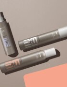 Wella Professionals Eimi Extra Volume fixáló hab extra mennyiségéert 500 ml