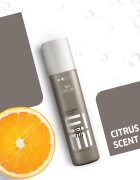 Wella Professionals Eimi Flexible Finish formázó spray rugalmas tartásért 250 ml