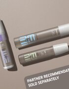 Wella Professionals Eimi Flexible Finish formázó spray rugalmas tartásért 250 ml