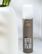 Wella Professionals Eimi Flexible Finish formázó spray rugalmas tartásért 250 ml