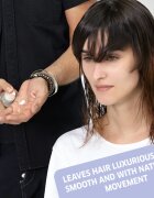 Wella Professionals Eimi Flowing Form kisimító balzsam hullámos hajra 100 ml
