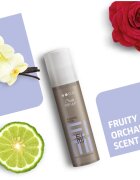 Wella Professionals Eimi Flowing Form kisimító balzsam hullámos hajra 100 ml