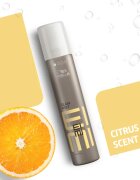 Wella Professionals Eimi Glam Mist haj spray a magas fényért 200 ml