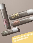 Wella Professionals Eimi Glam Mist haj spray a magas fényért 200 ml