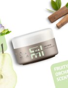 Wella Professionals Eimi Grip Cream hajformázó krém rugalmas tartás 75 ml
