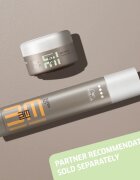 Wella Professionals Eimi Grip Cream hajformázó krém rugalmas tartás 75 ml