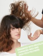Wella Professionals Eimi Grip Cream hajformázó krém rugalmas tartás 75 ml