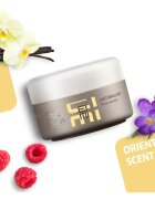 Wella Professionals Eimi Just Brilliant pomádé a fénylő és selymes hajért 75 ml