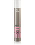 Wella Professionals Eimi Mistify Me Strong hajlakk erős fixálással 500 ml