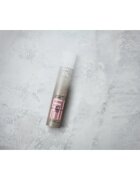Wella Professionals Eimi Mistify Me Strong hajlakk erős fixálással 500 ml