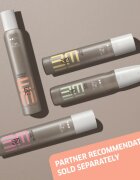 Wella Professionals Eimi Natural Volume fixáló hab dús hatásért 300 ml