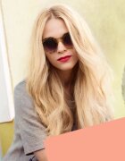 Wella Professionals Eimi Natural Volume fixáló hab dús hatásért 500 ml