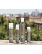 Wella Professionals Eimi Nutricurls Boost Bounce fixáló hab hullámos hajra 300 ml