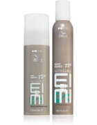 Wella Professionals Eimi Nutricurls szett göndör hajra