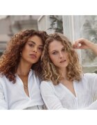 Wella Professionals Eimi Nutricurls szett göndör hajra