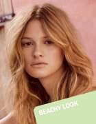 Wella Professionals Eimi Ocean Spritz sós spray beach hatásért 150 ml