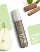 Wella Professionals Eimi Ocean Spritz sós spray beach hatásért 150 ml