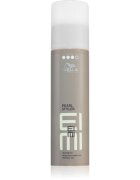 Wella Professionals Eimi Pearl Styler hajformázó gél a gyöngyök erejével 100 ml