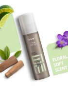 Wella Professionals Eimi Pearl Styler hajformázó gél a gyöngyök erejével 100 ml