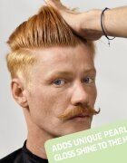 Wella Professionals Eimi Pearl Styler hajformázó gél a gyöngyök erejével 100 ml
