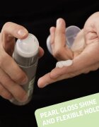 Wella Professionals Eimi Pearl Styler hajformázó gél a gyöngyök erejével 100 ml