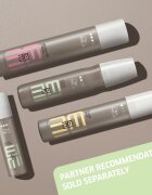Wella Professionals Eimi Pearl Styler hajformázó gél a gyöngyök erejével 100 ml