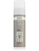 Wella Professionals Eimi Pearl Styler hajformázó gél a gyöngyök erejével 150 ml