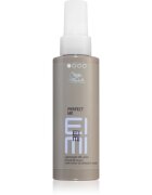 Wella Professionals Eimi Perfect Me könnyű tej a haj tökéletes kinézetéért 100 ml
