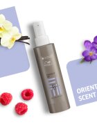 Wella Professionals Eimi Perfect Me könnyű tej a haj tökéletes kinézetéért 100 ml